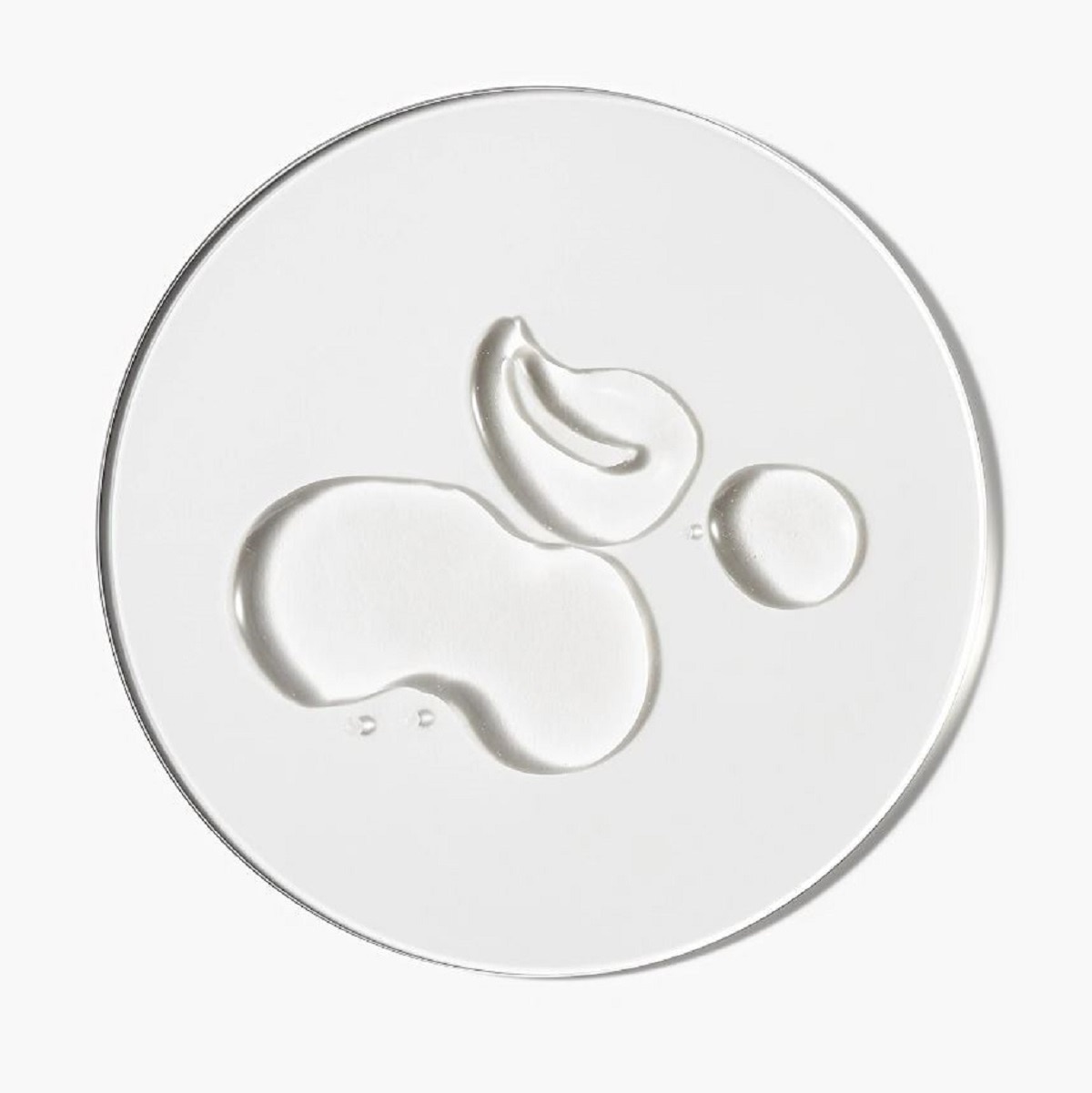 HYALURONIC ACID HYDRATING TREAT  (TRATAMIENTO HIDRATANTE CAPILAR)